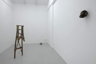 tl_files/photo/maike sander/sander installation shot hinten.jpg